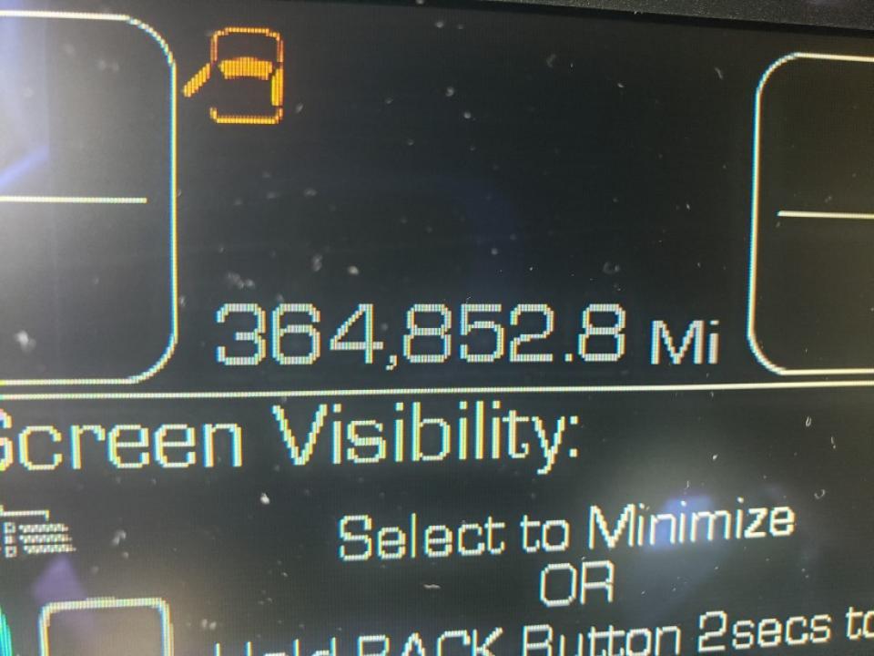 178647982033080.jpg