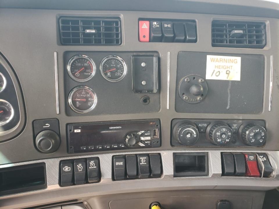 178647982065570.jpg