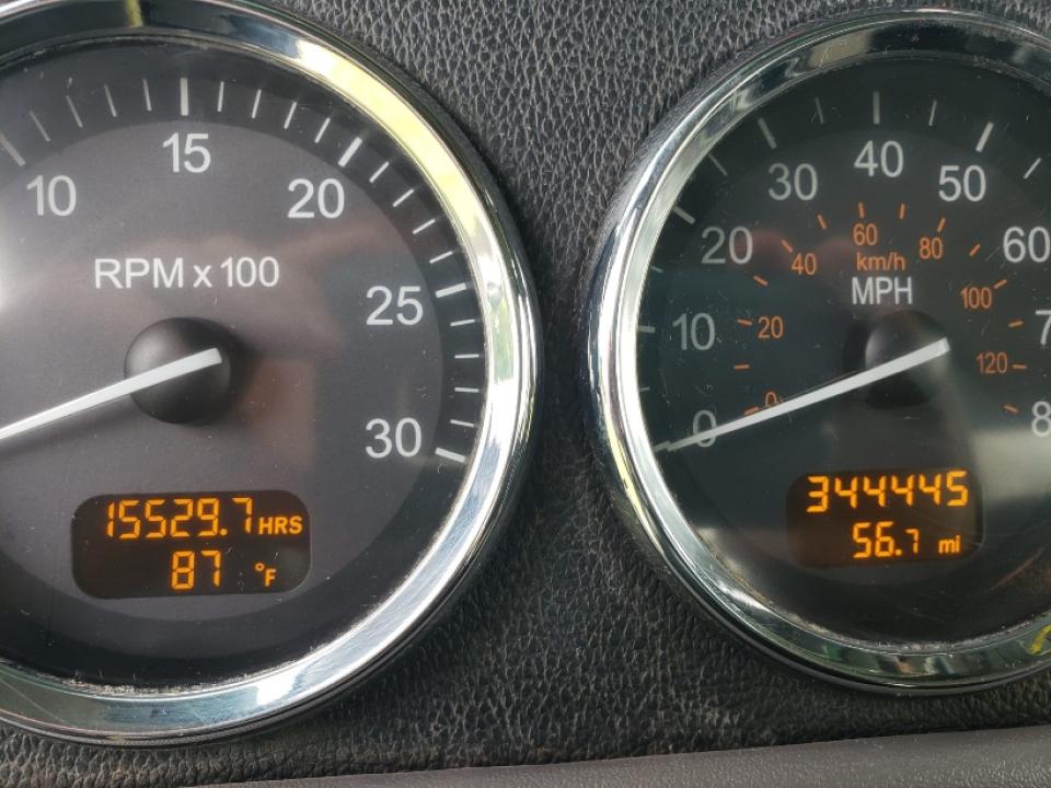 178654982122295.jpg