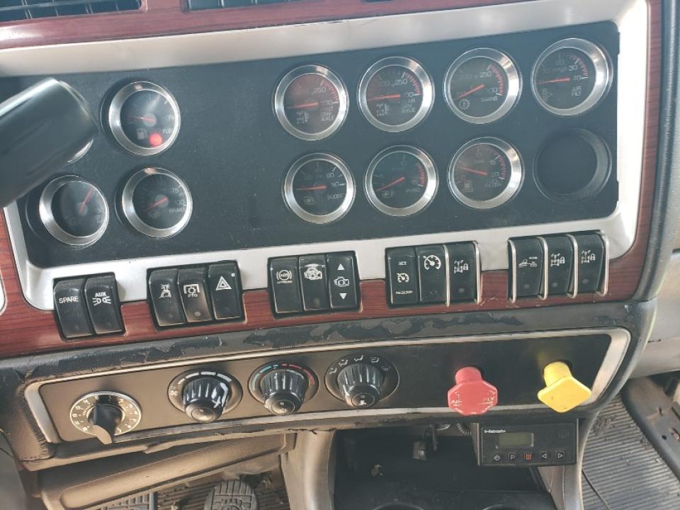 178664932774670.jpg