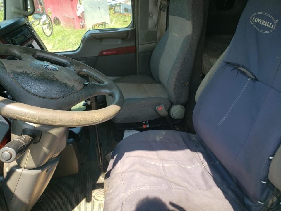 178664932778639.jpg