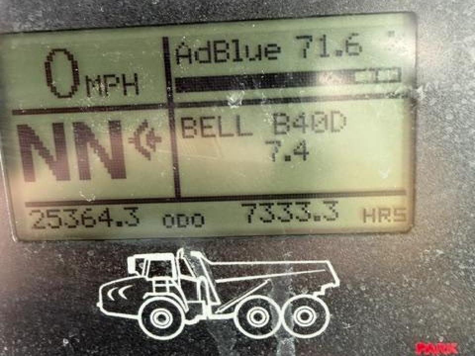 178757939444636.jpg