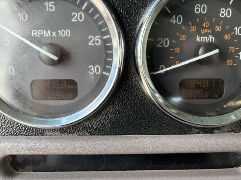 178758096640564.jpg