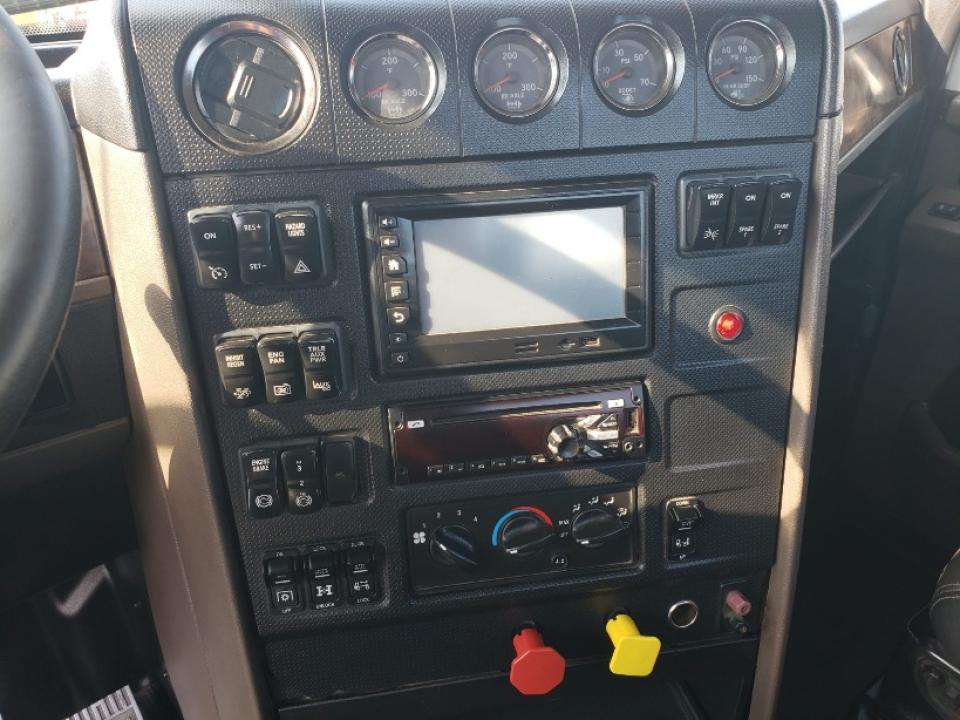 178783872150894.jpg