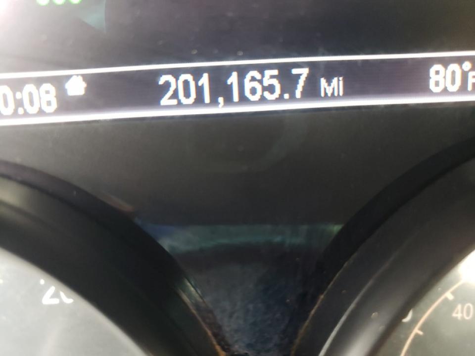 178785062523472.jpg