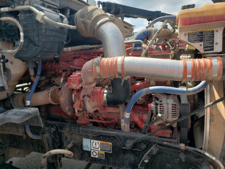 178845693120652.jpg