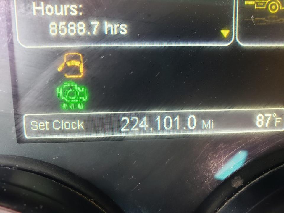 178845693141566.jpg