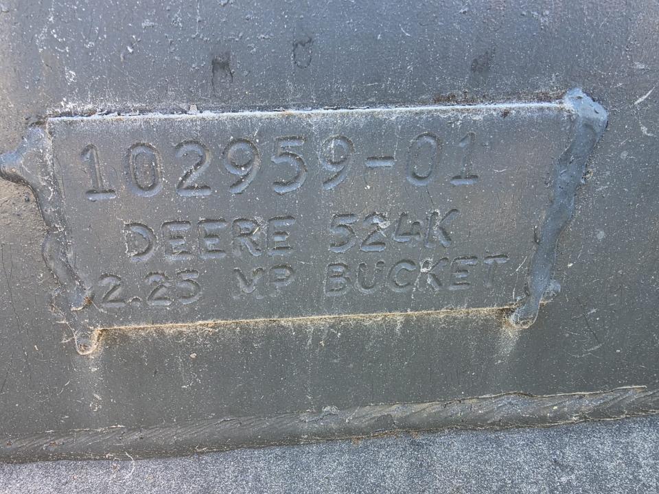 179026150468569.jpg
