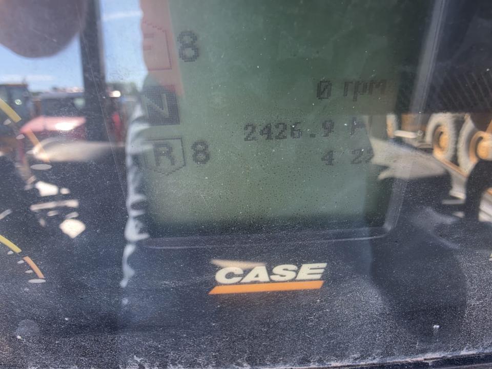 179028165894096.jpg