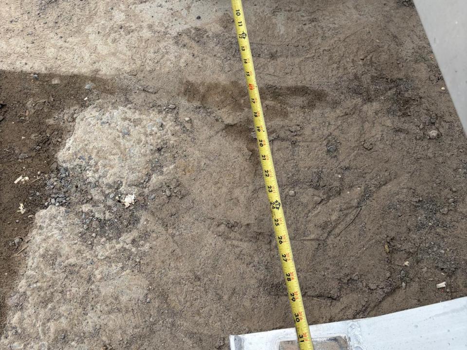 179086194139797.jpg