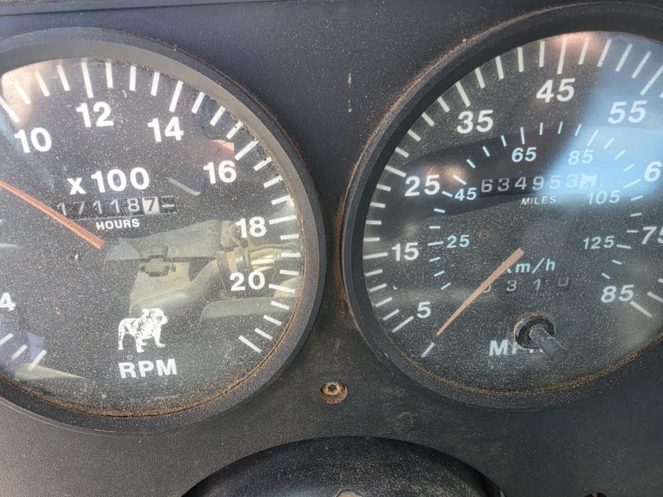 179122522968708.jpg