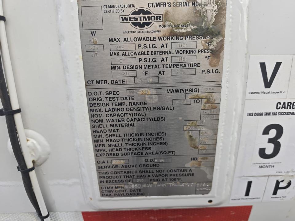 179310772116873.jpg